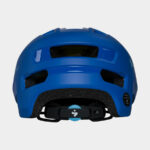 Cykelhjälm Sweet Protection Ripper JR Matte Race Blue, One-Size (48 - 53 cm)