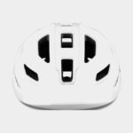 Cykelhjälm Sweet Protection Ripper JR Matte White, One-Size (48 - 53 cm)