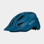 Cykelhjälm Sweet Protection Ripper Matte Aquamarine, One-Size (53 - 61 cm)