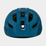 Cykelhjälm Sweet Protection Ripper Matte Aquamarine, One-Size (53 - 61 cm)