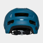 Cykelhjälm Sweet Protection Ripper Matte Aquamarine, One-Size (53 - 61 cm)