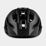 Cykelhjälm Sweet Protection Ripper MIPS JR Matte Black, One-Size (48 - 53 cm)