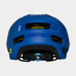 Cykelhjälm Sweet Protection Ripper MIPS JR Matte Race Blue, One-Size (48 - 53 cm)