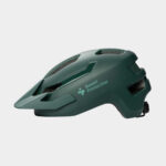 Cykelhjälm Sweet Protection Ripper MIPS Matte Forest Green, One-Size (53 - 61 cm)