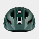 Cykelhjälm Sweet Protection Ripper MIPS Matte Forest Green, One-Size (53 - 61 cm)