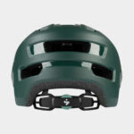 Cykelhjälm Sweet Protection Ripper MIPS Matte Forest Green, One-Size (53 - 61 cm)