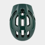 Cykelhjälm Sweet Protection Ripper MIPS Matte Forest Green, One-Size (53 - 61 cm)