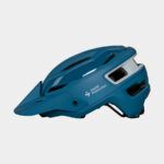 Cykelhjälm Sweet Protection Trailblazer Matte Aquamarine, Medium/Large (56 - 59 cm)