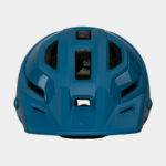 Cykelhjälm Sweet Protection Trailblazer Matte Aquamarine, Small/Medium (53 - 56 cm)