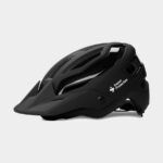 Cykelhjälm Sweet Protection Trailblazer Matte Slate Gray Metallic, Medium/Large (56 - 59 cm)