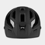 Cykelhjälm Sweet Protection Trailblazer Matte Black, Small/Medium (53 - 56 cm)