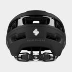 Cykelhjälm Sweet Protection Trailblazer Matte Black, Small/Medium (53 - 56 cm)