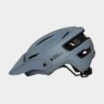 Cykelhjälm Sweet Protection Trailblazer Matte Nardo Gray, Small/Medium (53 - 56 cm)