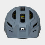 Cykelhjälm Sweet Protection Trailblazer Matte Nardo Gray, Small/Medium (53 - 56 cm)