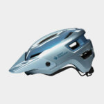 Cykelhjälm Sweet Protection Trailblazer Matte Slate Blue Metallic, Small/Medium (53 - 56 cm)