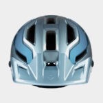 Cykelhjälm Sweet Protection Trailblazer Matte Slate Blue Metallic, Medium/Large (56 - 59 cm)