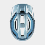 Cykelhjälm Sweet Protection Trailblazer Matte Slate Blue Metallic, Large/X-Large (59 - 61 cm)