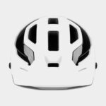 Cykelhjälm Sweet Protection Trailblazer Matte White, Large/X-Large (59 - 61 cm)