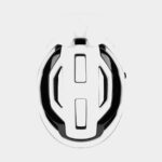 Cykelhjälm Sweet Protection Trailblazer MIPS Matte White, Medium/Large (56 - 59 cm)