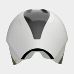 Cykelhjälm Sweet Protection Tucker MIPS Matte White, Medium (55 - 58 cm)