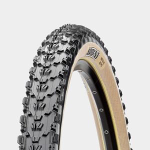 Däck Maxxis Pace EXO/TR 53-622 (29 x 2.10) vikbart