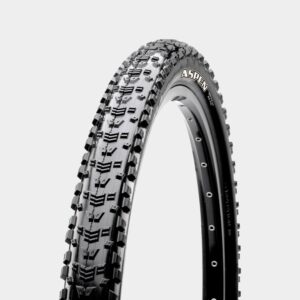 Däck Maxxis Minion DHR II 3CG/Downhill 61-584 (27.5 x 2.40WT)