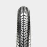 Däck Maxxis Grifter EXO 53-406 (20 x 2.10)