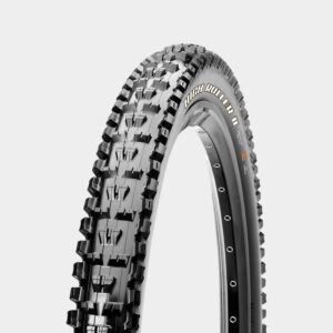Däck Maxxis Minion DHF SuperTacky/Downhill 63-584 (27.5 x 2.50WT)