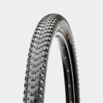 Däck Maxxis Ikon 3CS/TR 57-622 (29 x 2.20) vikbart