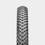 Däck Maxxis Ikon 3CS/TR 57-622 (29 x 2.20) vikbart