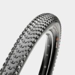 Däck Maxxis Ikon 3CT/EXO/TR 66-622 (29 x 2.60WT) vikbart