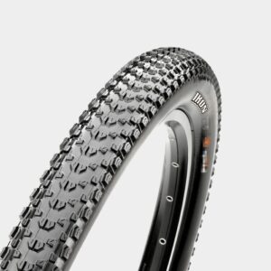 Däck Maxxis Ikon 3CS/TR 57-622 (29 x 2.20) vikbart