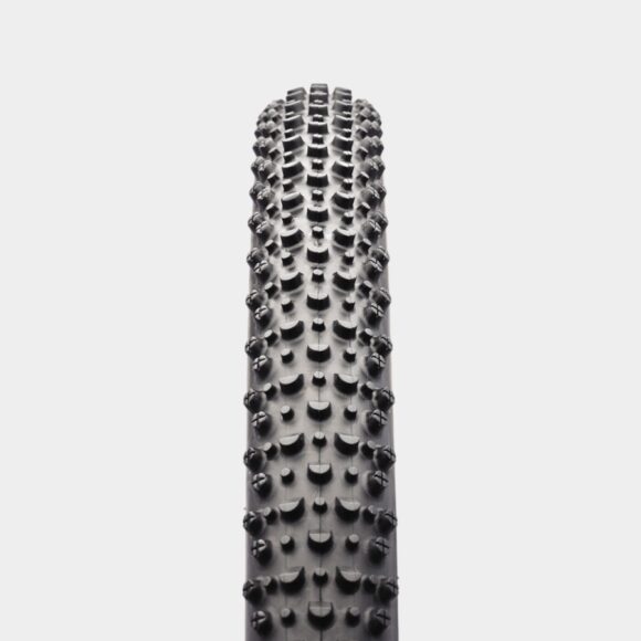 Däck Maxxis Larsen Mimo CX 35-622 (700 x 35C / 29 x 1.35) vikbart