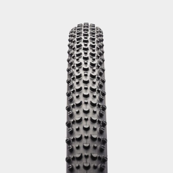 Däck Maxxis Larsen Mimo CX 35-622 (700 x 35C / 29 x 1.35) vikbart