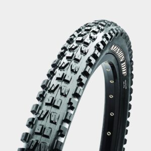 Däck Maxxis Ardent EXO/TR Light Tan Wall 56-622 (29 x 2.25) vikbart