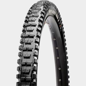 Däck Maxxis Minion DHF 3CG/Downhill 63-584 (27.5 x 2.50WT)