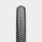 Däck Maxxis Pace EXO/TR 53-622 (29 x 2.10) vikbart