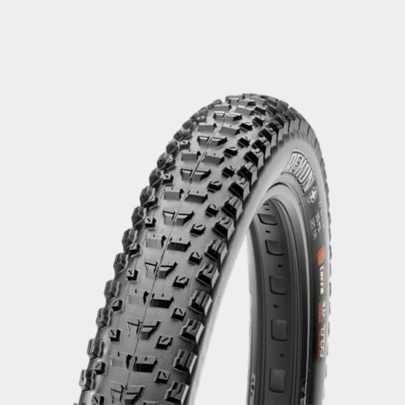 Däck Maxxis Rekon 3CT/TR 57-622 (29 x 2.25) vikbart