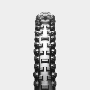 Däck Maxxis Shorty 3CG/Downhill 61-584 (27.5 x 2.40WT)