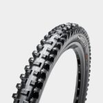 Däck Maxxis Shorty 3CT/EXO/TR 63-622 (29 x 2.50WT) vikbart