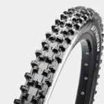 Däck Maxxis Wet Scream SuperTacky/Downhill 55-584 (27.5 x 2.50WT)