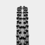 Däck Maxxis Wet Scream SuperTacky/Downhill 55-584 (27.5 x 2.50WT)