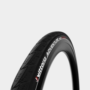 Däck Vittoria Adventure Tech G2 32-622 (700 x 32C / 28 x 1.25) reflex