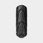 Däck Vittoria Adventure Tech G2 32-622 (700 x 32C / 28 x 1.25) reflex