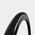 Däck Vittoria Adventure Tech G2 40-622 (700 x 38C / 28 x 1.50) reflex