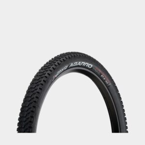 Däck Vittoria Adventure Tech G2 37-622 (700 x 35C / 28 x 1.40) reflex