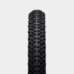 Däck Vittoria Agarro Tubeless TNT G2 Anthracite 57-584 (27.5 x 2.35) vikbart