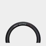 Däck Vittoria Agarro Tubeless TNT G2 Anthracite 57-584 (27.5 x 2.35) vikbart