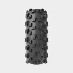 Däck Vittoria Agarro Tubeless TNT G2 Anthracite 57-584 (27.5 x 2.35) vikbart