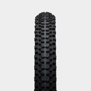 Däck Vittoria Agarro Tubeless TNT G2 Anthracite 65-622 (29 x 2.60) vikbart